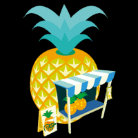 #010Υͥ/ڥ꡼֥ۡХӥåסƤ̤ȥԥʥƥब