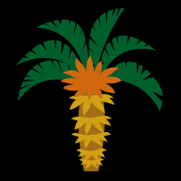 #011Υͥ/ڥ꡼֥ۡХӥåסƤ̤ȥԥʥƥब