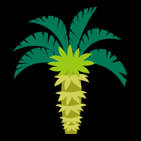 #012Υͥ/ڥ꡼֥ۡХӥåסƤ̤ȥԥʥƥब