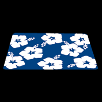 #013Υͥ/ڥ꡼֥ۡХӥåסƤ̤ȥԥʥƥब