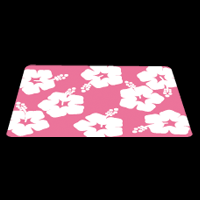 #014Υͥ/ڥ꡼֥ۡХӥåסƤ̤ȥԥʥƥब