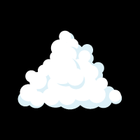 #015Υͥ/ڥ꡼֥ۡХӥåסƤ̤ȥԥʥƥब