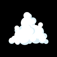 #016Υͥ/ڥ꡼֥ۡХӥåסƤ̤ȥԥʥƥब