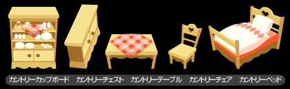 #017Υͥ/ڥ꡼֥ۡХӥåסƤ̤ȥԥʥƥब