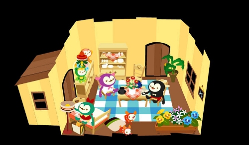 #019Υͥ/ڥ꡼֥ۡХӥåסƤ̤ȥԥʥƥब