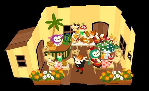 #001Υͥ/ڥ꡼۲ƤȤдλ֥Хӥå״ָŲѲܥåȯ