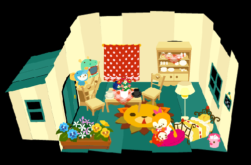 #006Υͥ/֥Хӥåסץޥ֤ȤΤɱ͡ȯ