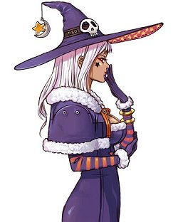 画像ギャラリー No.015のサムネイル画像 / 「バルビレッジ」「トリックスター」などでハロウィンイベント開催中