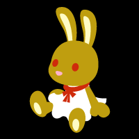 画像ギャラリー No.009のサムネイル画像 / 「バルビレッジ」ふかふかだっこぬいぐるみ＆冬アイテム続々登場