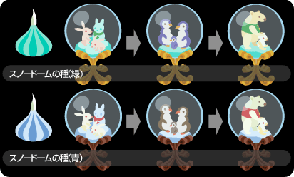 画像ギャラリー No.017のサムネイル画像 / 「バルビレッジ」ふかふかだっこぬいぐるみ＆冬アイテム続々登場