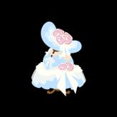 画像ギャラリー No.012のサムネイル画像 / 「バルビレッジ」新カプセルマシーン「光と闇のロンド」など発売開始
