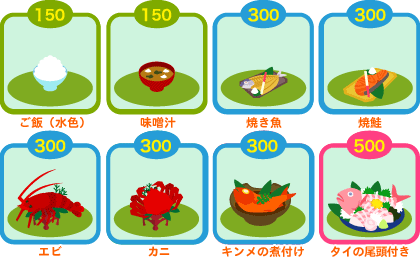 画像ギャラリー No.016のサムネイル画像 / 「バルビレッジ」新カプセルマシーン「春の花祭り」を発売