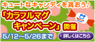 画像ギャラリー No.021のサムネイル画像 / 「バルビレッジ」新カプセルマシーン「わくわくマーケット」を発売