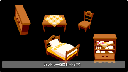 画像集#016のサムネイル/「Barvillage」の新アイテムは,「お風呂」シリーズ