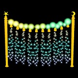 ꡼ No.003Υͥ / ֥ХӥåסץޥǡֿƤΥ饭פȯ