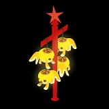 ꡼ No.005Υͥ / ֥ХӥåסץޥǡֿƤΥ饭פȯ