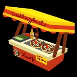 ꡼ No.007Υͥ / ֥ХӥåסץޥǡֿƤΥ饭פȯ