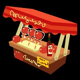 ꡼ No.008Υͥ / ֥ХӥåסץޥǡֿƤΥ饭פȯ