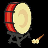 ꡼ No.009Υͥ / ֥ХӥåסץޥǡֿƤΥ饭פȯ