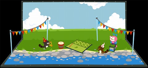 ꡼ No.013Υͥ / ֥ХӥåסץޥǡֿƤΥ饭פȯ