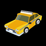 画像ギャラリー No.004のサムネイル画像 / 「バルビレッジ」で「お気に入りマイカー」発売&キャンペーン実施