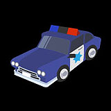 画像ギャラリー No.005のサムネイル画像 / 「バルビレッジ」で「お気に入りマイカー」発売&キャンペーン実施