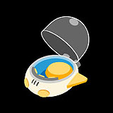 画像ギャラリー No.006のサムネイル画像 / 「バルビレッジ」で「お気に入りマイカー」発売&キャンペーン実施