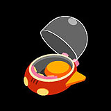 画像ギャラリー No.007のサムネイル画像 / 「バルビレッジ」で「お気に入りマイカー」発売&キャンペーン実施