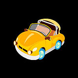 画像ギャラリー No.009のサムネイル画像 / 「バルビレッジ」で「お気に入りマイカー」発売&キャンペーン実施