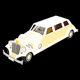 画像ギャラリー No.012のサムネイル画像 / 「バルビレッジ」で「お気に入りマイカー」発売&キャンペーン実施