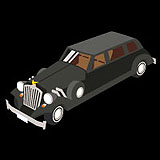 画像ギャラリー No.013のサムネイル画像 / 「バルビレッジ」で「お気に入りマイカー」発売&キャンペーン実施