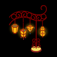 画像ギャラリー No.010のサムネイル画像 / 「バルビレッジ」,新カプセルマシーン「魅惑のモロッコ」発売