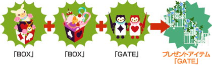 ꡼ No.006Υͥ / ֥ХӥåסץޥԻ׵Ĥʹ