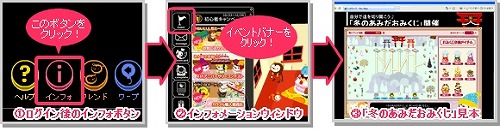 ꡼ No.013 | ֥Хӥå׿ץޥ󡤼ꥬǥȯ