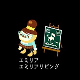 ꡼ No.002Υͥ / ֥Хӥå2פ褦ǽ6Υåפɲ