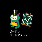 ꡼ No.005Υͥ / ֥Хӥå2פ褦ǽ6Υåפɲ