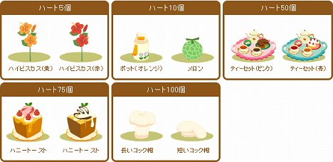 ꡼ No.005Υͥ / ֥ХӥåסդΥߥ˥Ȥӥ쥹ȥɤ򳫻