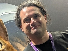 物理系宇宙開発シム新作「Kitten Space Agency」がgamescom 2026でお披露目。KSPオリジナルクリエイターも参戦［gamescom］