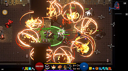 Phantom Tower