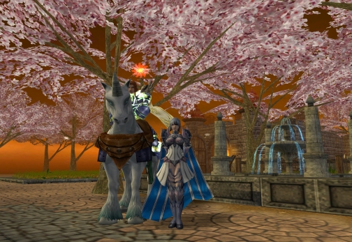 ������#001�Υ���ͥ���/��WYD�ס����٥�ȡֽդΥ����꡼�󥷥�åȺפꡪ��������곫��