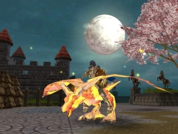 ������#002�Υ���ͥ���/��WYD�ס����٥�ȡֽդΥ����꡼�󥷥�åȺפꡪ��������곫��