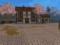 ������#003�Υ���ͥ���/��WYD�ס����٥�ȡֽդΥ����꡼�󥷥�åȺפꡪ��������곫��