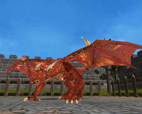 画像集#001のサムネイル/「WYD」,数字を集めると先着順でアイテムがもらえるイベントに挑戦