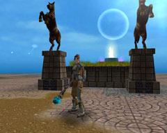 画像集#003のサムネイル/「WYD」,数字を集めると先着順でアイテムがもらえるイベントに挑戦