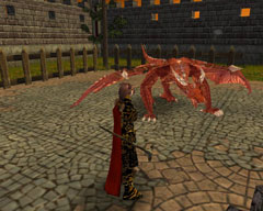 画像集#004のサムネイル/「WYD」,数字を集めると先着順でアイテムがもらえるイベントに挑戦