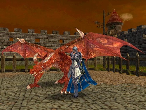 ꡼ No.002 | WYDͥκо졣󥹥֤Ƥ