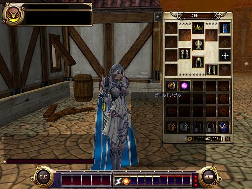 ꡼ No.003 | WYDͥκо졣󥹥֤Ƥ