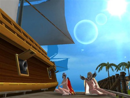 ꡼ No.001 | WYDס֥ĤפơޤSSƤŷ餪