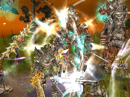 ꡼ No.002 | WYDס֥ĤפơޤSSƤŷ餪