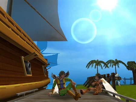 ꡼ No.003 | WYDס֥ĤפơޤSSƤŷ餪